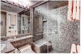 Chateau Chaumont & Dumont Condominiums By Frias Aspen Exterior photo