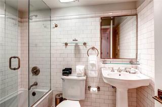 Chateau Chaumont & Dumont Condominiums By Frias Aspen Exterior photo